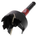 Product Image of 2-1/4" Switchblade Selfeed Drill Bit
