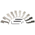 2-9/16" Replacement Switchblade (10 Pack)
