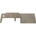 Product Image of 2-9/16" Replacement Switchblade (10 Pack)