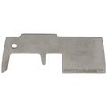 Product Image of 2-1/8" Switchblade Replacement Blade (1 Pack)