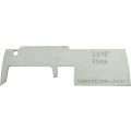 Product Image of 2-1/4" Switchblade Replacement Blade (1 Pack)