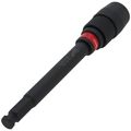 Product Image of 5-1/2" x 7/16" Universal QUIK-LOK Extension