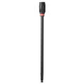 12" x 7/16" Universal QUIK-LOK Extension