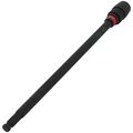 Product Image of 12" x 7/16" Universal QUIK-LOK Extension