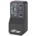 Model 3000 Fuel Smart HydroStat for Gas Boilers (Temperature Limit, LWCO, & Boiler Reset Control)