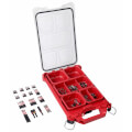 100 Piece Shockwave PACKOUT Kit