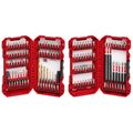 Product Image of SHOCKWAVE Impact Duty 125 Piece Drill & Drive Set