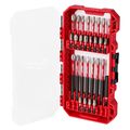 Product Image of SHOCKWAVE Impact Duty Driver Bit Set 28 Piece