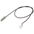 Product Image of HydroStat 24" Replacement Sensor
