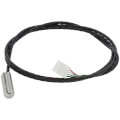 Product Image of HydroStat 3' Replacement Sensor