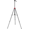 Product Image of 72" Laser Tripod