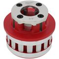 Product Image of 3/4" ALLOY NPT Forged Aluminum Die Head