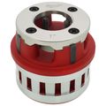 Product Image of 1" ALLOY NPT Forged Aluminum Die Head