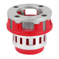 Product Image of 2" ALLOY NPT Forged Aluminum Die Head