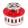Product Image of 1/2" High Speed NPT Forged Aluminum Die Head