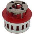 Product Image of 3/4" High Speed NPT Forged Aluminum Die Head