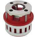 Product Image of 1" High Speed NPT Forged Aluminum Die Head