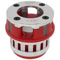 Product Image of 1-1/2" High Speed NPT Forged Aluminum Die Head