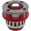 Product Image of 2" High Speed NPT Forged Aluminum Die Head