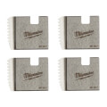 Product Image of 1" High Speed NPT Portable Pipe Dies