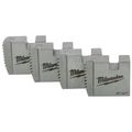 Product Image of 2" High Speed NPT Portable Pipe Dies