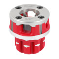 Product Image of 3/4" ALLOY NPT Compact Forged Aluminum Die Head