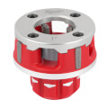Product Image of 1" ALLOY NPT Compact Forged Aluminum Die Head
