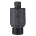 Product Image of Concrete Vibrator Adapter