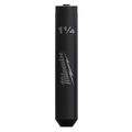 Product Image of 1-1/4" Concrete Vibrator Short Head