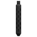 Product Image of 1-7/8" Concrete Vibrator Rubber Head