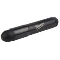 Product Image of 2-1/2" Concrete Vibrator Head