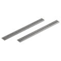 Product Image of 2" Planer Blades (2 Pack)