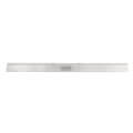 Product Image of 8 ft. Screed Bar
