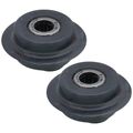 Product Image of Replacement Wheel For M12 Brushless 1-1/4" - 2" Copper Tubing Cutter (2 Pack)