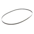 Product Image of 18 TPI Standard Deep Cut Portable Band Saw Blade