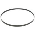 Product Image of 18 TPI Compact Portable Band Saw Blade