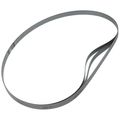 Product Image of 18 TPI Compact Portable Band Saw Blade (3 Pack)