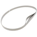Product Image of 27" Blade for M12 Fuel Cordless Sub-Compact Band Saw (3 Pack)