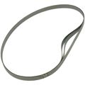 Product Image of 30" Blade for M12 Fuel Cordless Compact Band Saw (3 Pack)