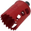 Product Image of 7-1/4" Framing Wood Cutting Circular Saw Blade w/ 24 ATB Teeth @ 15-Degree Grind, 5/8" Arbor