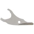 Product Image of 18 Gauge Center Shear Blade