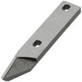 Product Image of Replacement Left Side Shear Blade for Milwaukee 6852
