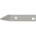 Product Image of Right Side Shear Blade