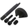 Product Image of M12 FUEL 16 Gauge Nibbler Punch & Die Set
