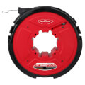 Product Image of M18 FUEL Angler 240' Steel Pulling Fish Tape Replacement Cartridge