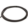 Product Image of 5/8" x 25 ft. Inner Core Drum Cable