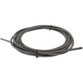 Product Image of 5/8" x 50 ft. Inner Core Drum Cable
