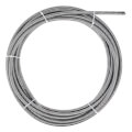 Product Image of 5/8" x 100 ft. Inner Core Drum Cable