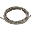 Product Image of 5/16" x 25 ft. Inner Core Bulb Head Cable w/ Rust Guard