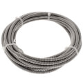 Product Image of 5/16" x 25 ft. Inner Core Drop Head Cable w/ Rust Guard
